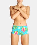 SUNDEK - Badshorts - 2