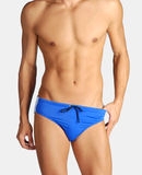 SUNDEK - Badshorts - 3
