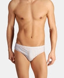 SUNDEK - Badshorts - 4