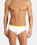 SUNDEK - Badshorts - 5