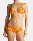 SUNDEK - Bikini - 12