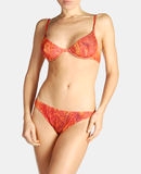 SUNDEK - Bikini - 13