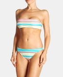 SUNDEK - Bikini - 14