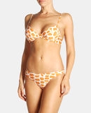 SUNDEK - Bikini - 15