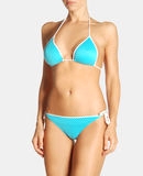 SUNDEK - Bikini - 16