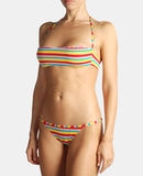 SUNDEK - Bikini - 17