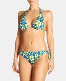 SUNDEK - Bikini - 20