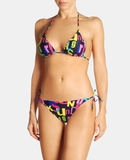 SUNDEK - Bikini - 21