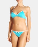 SUNDEK - Bikini - 22