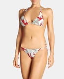 SUNDEK - Bikini - 23