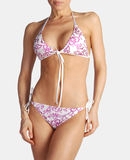 SUNDEK - Bikini - 24