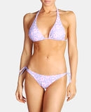 SUNDEK - Bikini - 25