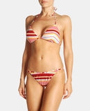 SUNDEK - Bikini - 29