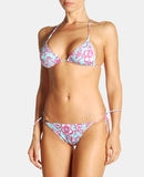 SUNDEK - Bikini - 3