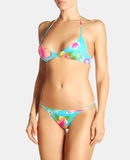 SUNDEK - Bikini - 30