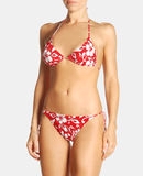 SUNDEK - Bikini - 31