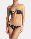 SUNDEK - Bikini - 4