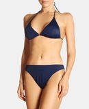 SUNDEK - Bikini - 5