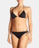 SUNDEK - Bikini - 6