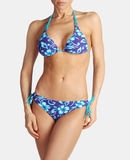 SUNDEK - Bikini - 7