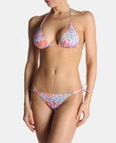 SUNDEK - Bikini - 8