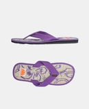 SUNDEK - Flip-flop skor - 2