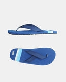 SUNDEK - Flip-flop skor - 4