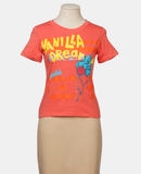 SUNDEK - Kortärmad t-shirt - 2