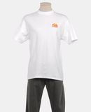 SUNDEK - Kortärmad t-shirt - 4