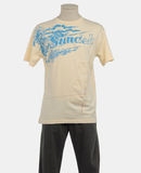 SUNDEK - Kortärmad t-shirt - 5