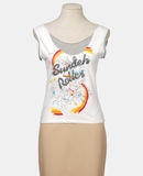 SUNDEK - Kortärmad t-shirt - 6