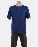 SUNDEK - Kortärmad t-shirt - 7