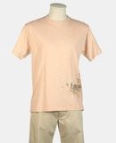 SUNDEK - Kortärmad t-shirt - 8