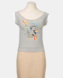 SUNDEK - Kortärmad t-shirt