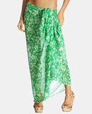 SUNDEK - Sarong