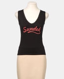 SUNDEK - Topp - 2