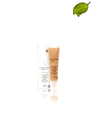 Sunkissed Tinting Lipgloss