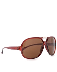 Sunny Glasses - 2