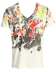 Sunny Tee