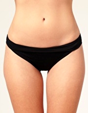 Sunseeker Hipster Bikini Briefs