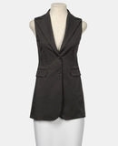 SUOLI - Blazer