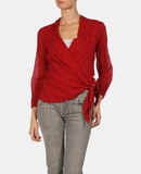 SUOLI - Blus - 2