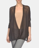SUOLI - Cardigan - 3