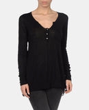 SUOLI - Cardigan - 5