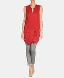 SUOLI - Cardigan - 6