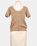 SUOLI - Cardigan - 7