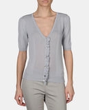 SUOLI - Cardigan