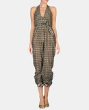 SUOLI - Dungareebyxor - 3