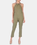 SUOLI - Dungareebyxor - 6