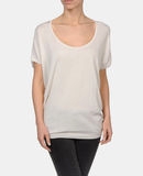 SUOLI - Kortärmad jumper - 2